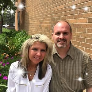 Meet your Posher, Rose